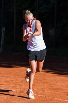 Bild 643 - Cup Pinneberg Tag 3
